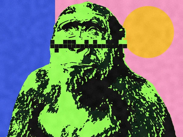 APE