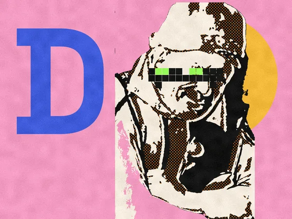 Grade D